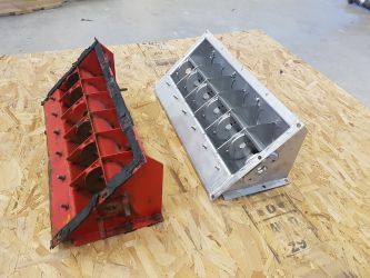 20170428 175411 001 415 350 250