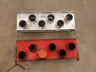 20170429 125553 416 350 250