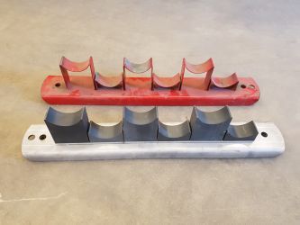 20170429 130003 417 350 250