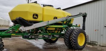 20181016 165044 418 350 250