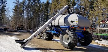 20210331 162758 419 350 250