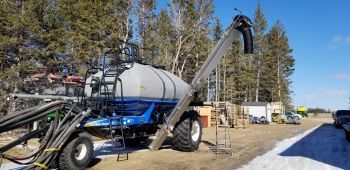 20210331 163350 420 350 250