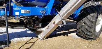 20210331 163550 421 350 250