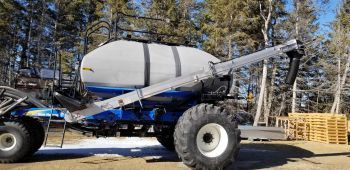 20210331 165711 422 350 250