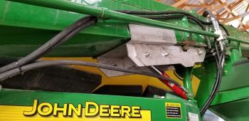 20210405 165429 423 350 250