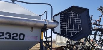 20210421 141107 426 350 250