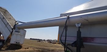 20210421 141116 427 350 250