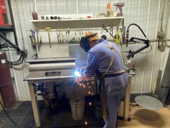 img 7507 430 350 250