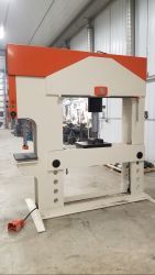 20190213 180733 401 350 250