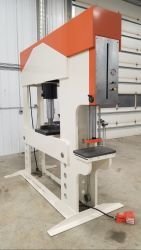 20190213 180817 402 350 250