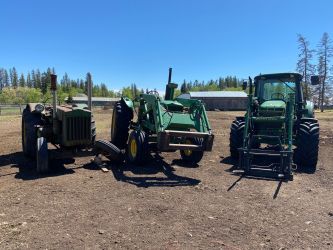 img 7633 431 350 250