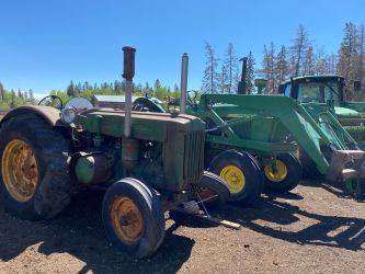 img 7634 432 350 250