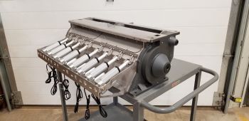 20200228 114900 391 350 250