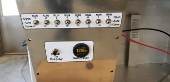 20200506 145137 392 350 250