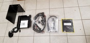 20210420 115227 393 350 250