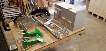 20210420 120122 394 350 250