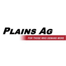 Border Plains Equipment