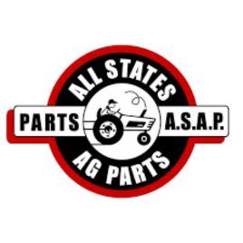 All States Ag Parts (Hoye Tractor Parts)